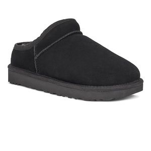 UGG CLASSIC SLIPPER SIZE 5